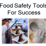 Food Operator Guide Cover