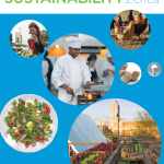 Restaurant Sustainability Cover