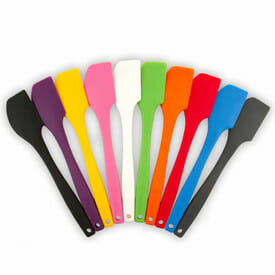 Thermoworks High Temp Spatula