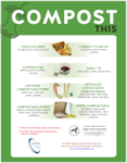 Compost This image