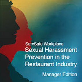 Sexual Harassment Course