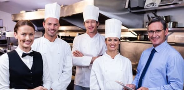 Texas Food Manager Certification ServSafe Start Today Texas Food Manager Certification ServSafe Start Today
