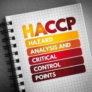 haccp image