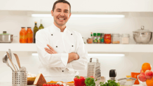 Chef Fundamentals Online Course