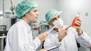 HACCP Online Training