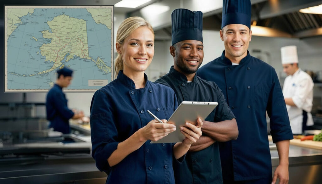 Alaska-Food-Manager-Certification-image