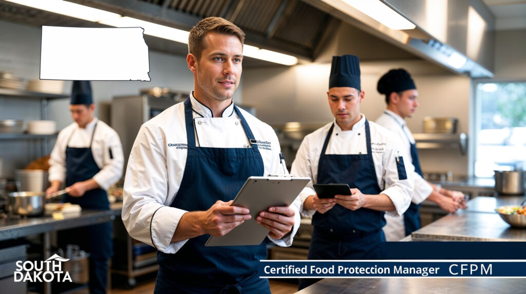 South-Dakota-Food-Manager-Certification-image