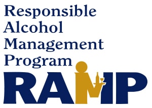 Pennsylvania Ramp Program image